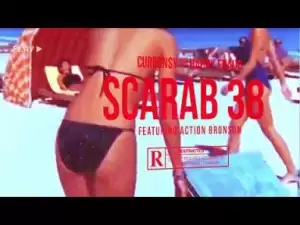 Video: Curren$y & Harry Fraud - Scarab 38 (feat. Action Bronson)